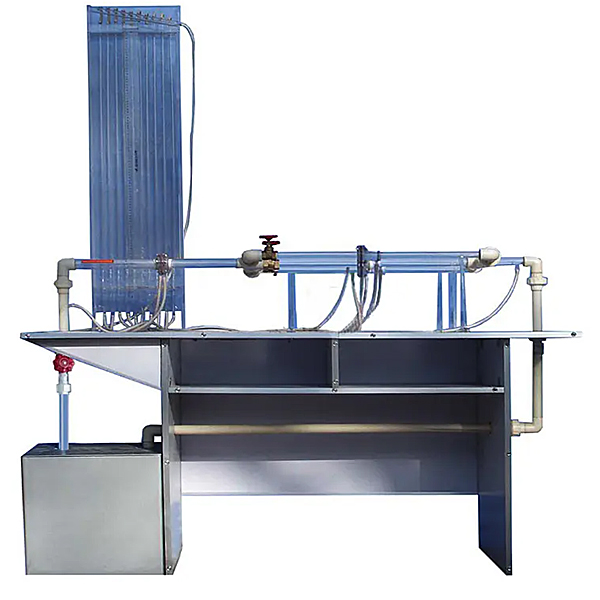 混合动力汽车_机动车综合测试仪_混合动力汽车综合测试仪实训设备_科技生