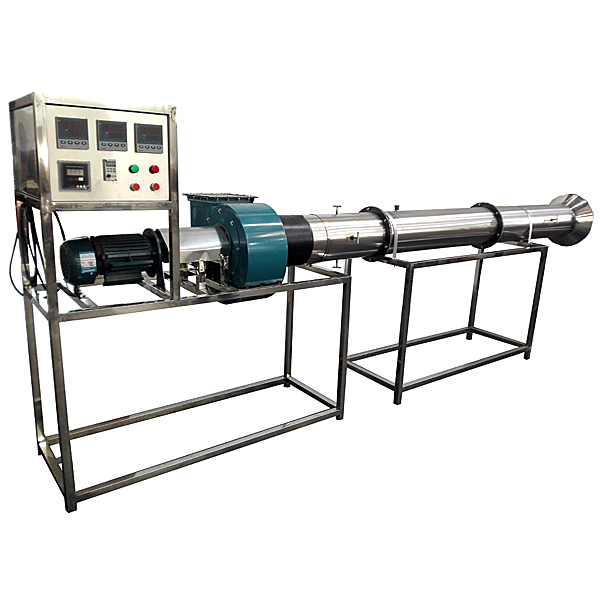 新能源汽车驱动电机拆装台架_新能源汽车驱动电机拆装台架实训设备_科技生