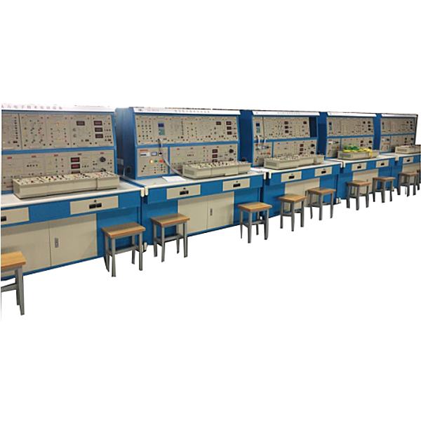 -DTJD02型 电梯井道设施安装与调试实训考核装置_电梯专业实训考核平台_公司生产研制