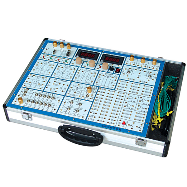 G-DTF04型 自动扶梯维修与保养实训考核装置_安监局电梯实训考核设备_公司生产研制