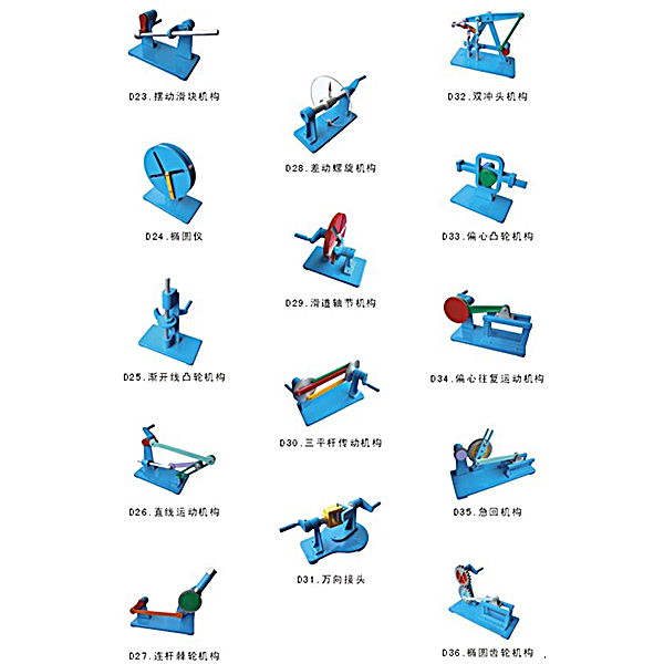 -LXN02型 自动喷淋灭火系统实验实训装置_消防喷淋3D仿真软件|自动喷水灭火系统_公司