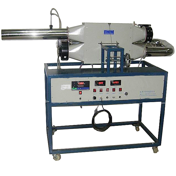 -LXN01型 楼宇消防自动化系统综合实训装置_消防自动化实训考核平台|消防实训设备_公司研制生产