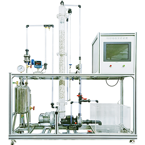 -DTWB01型 万用表（使用）电气操作柜_电梯万用表使用电气操作实训装置_公司生产研制