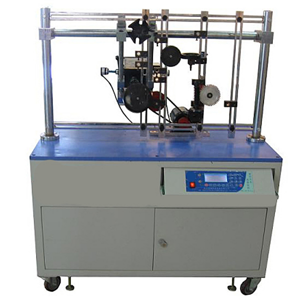 -A01型 防盗报警系统实验实训装置_防盗报警联动实训装置|智能楼宇实训考核装置_公司研制生产