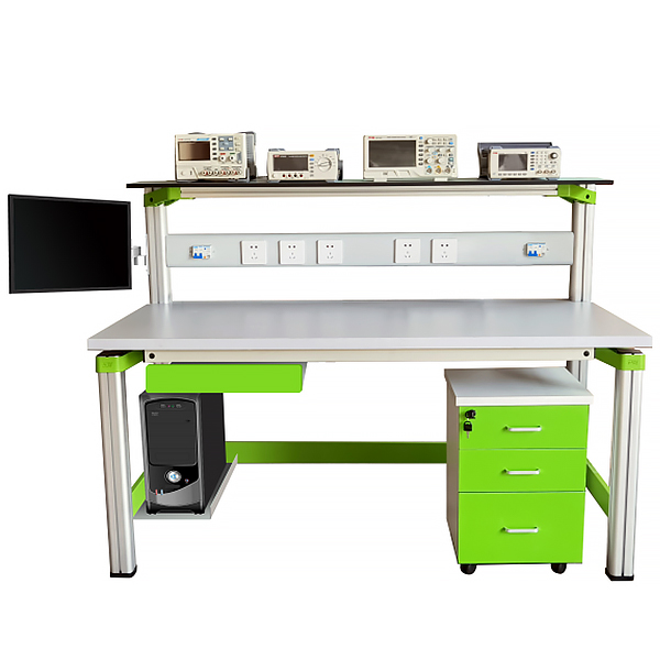 -DM630型 打磨工业机器人_工业机器人机械臂实训平台_公司生产研制