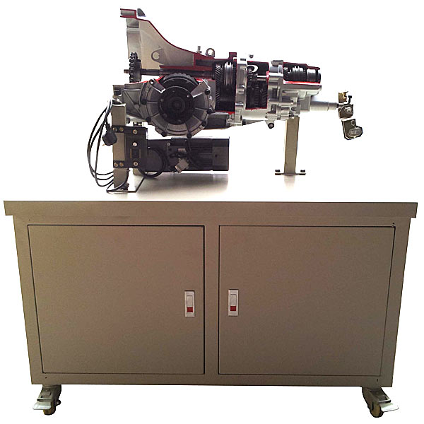 -ZN620L型 工业机器人_加工装配及焊接教学工业机器人_公司生产研制