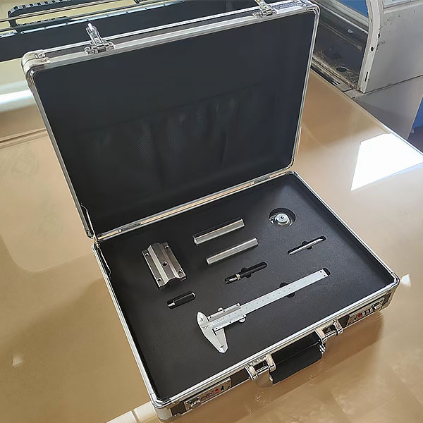 -DM612型 打磨工业机器人_机械臂｜工业机器人实训平台设备_公司生产研制