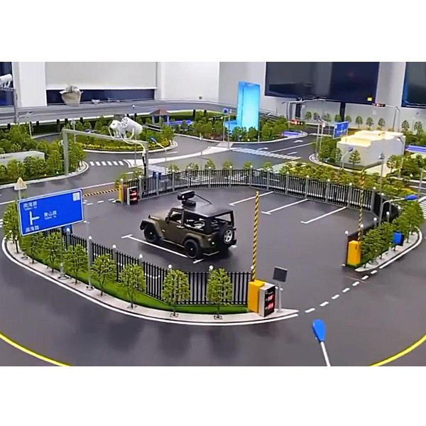 L-ST02型  达西渗透实验仪_流体力学    实验装置     教学设备_公司生产