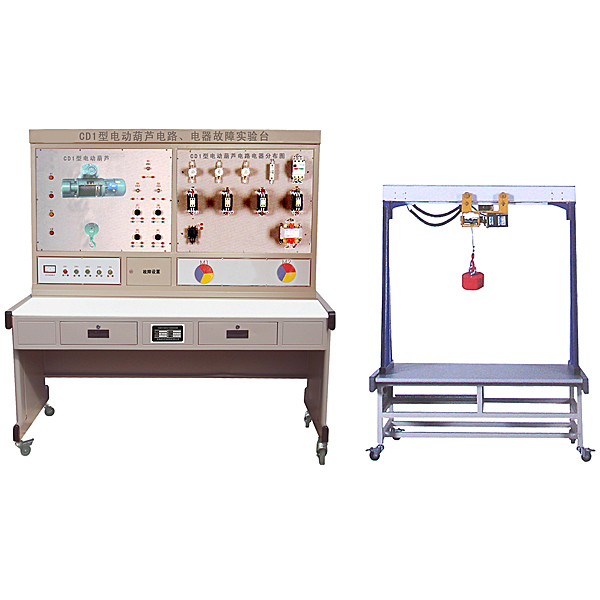 -SP26BL型 三屏汽车驾驶模拟器(玻璃钢外壳、三台26寸显示器)_新款汽车驾驶模拟平台|仿真驾驶模拟系统_公司研制生产