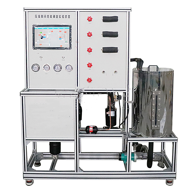 S-02型 PLC可编程控制器实验装置_PLC可编程控制器实