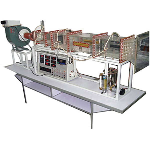 SX-02C型 PLC可编程控制器、变频调速综合实训装置_PLC控制技术实验系统|变频技术实训台_公司