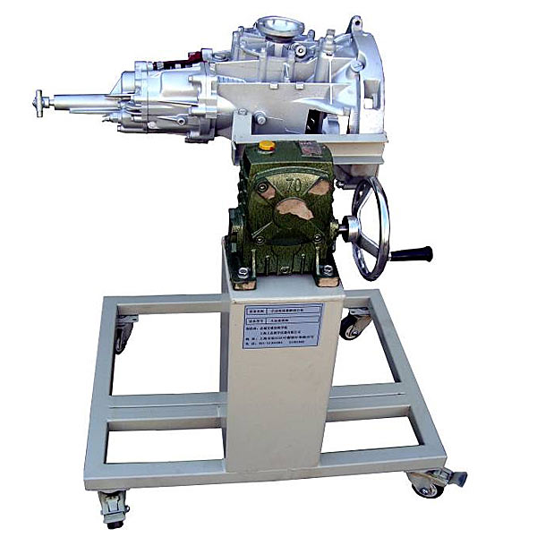  N-06C型 高级单片机、EDA开发实验装置_单片机实验台|EDA综合实验台_生产厂家公司