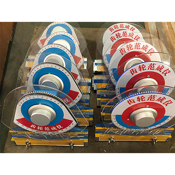 -804A型 机床电气线路(四合一）考核实训装置_机床电气维修工技能实训考核鉴定设备_公司研制生产