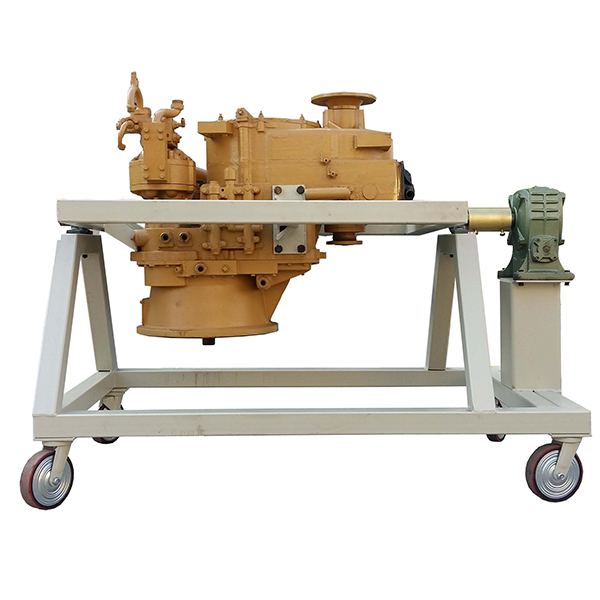 -801C型 网孔型万能机床电路实训考核鉴定装置（含 PLC 、变频器）_机床电气考核实训设备/机床电路综合实验台_机床电气维修实训考核装置