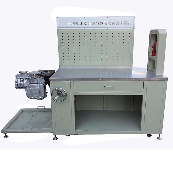 DQ-PDH  电动葫芦电气技能实训考核装置(半实物)_DQ-PDH  电动葫芦电气技能实训考核装置(半实物_公司生产研制