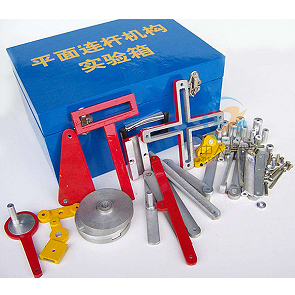 DQ-T68型 卧式镗床实训及技能考核装置_维修电工鉴定所考核设备_公司生产研制