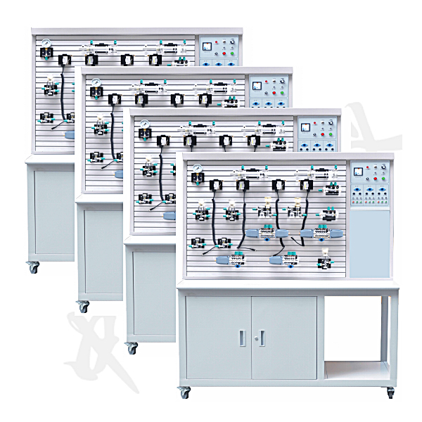 WL-ZS02型 物联网智慧生活实训平台_物联网实训大赛产品_公司厂家直销