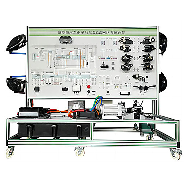 LA800H/LA1000H/LA1200H 车床_重型机床