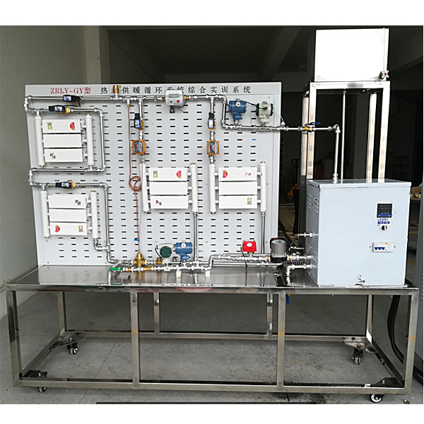 LU3008G型 车床_机加工实习车间车床设备_公司厂家直销
