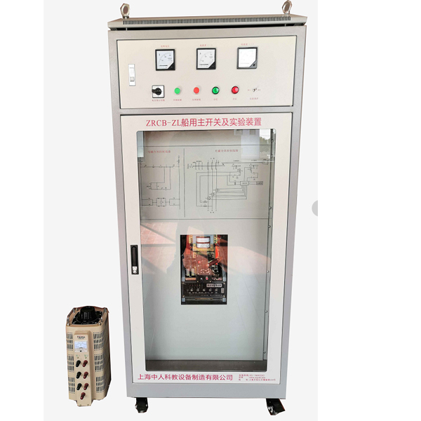 LC400型 车床_高校机械加工实习车间实训设备_公司厂家直