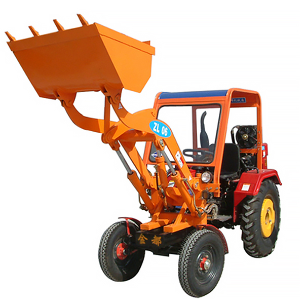 LMM200/LMM200V/LMM400/LMM400VV