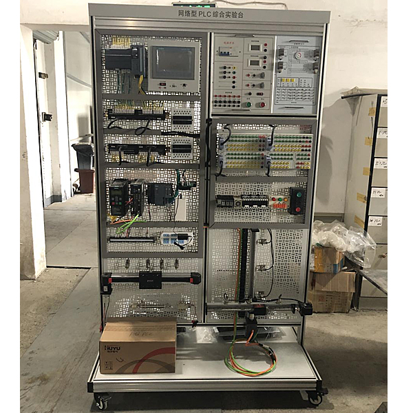-YMN01型 游艇训练模拟器_快艇驾驶训练模拟系统_公司生