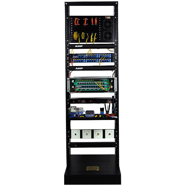 -MWS10A型 瓦斯检查工实际操作模拟系统平台_瓦斯检查工