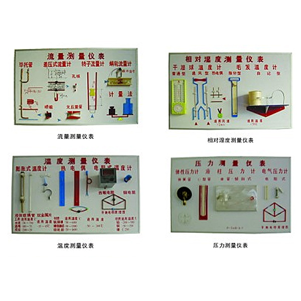 -MXD01型 巷道峒室施工工艺模型_巷道峒室施工工艺演示装