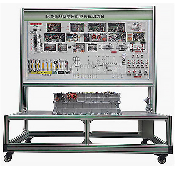 F210/F300 立式加工中心_数控加工中心｜数控铣床｜数