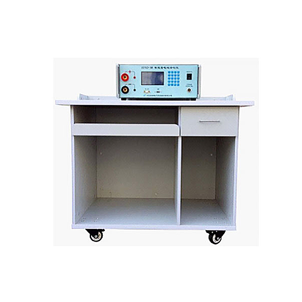 L44型 数控车床_高校数控实训室机加工车间数控车床设备_公
