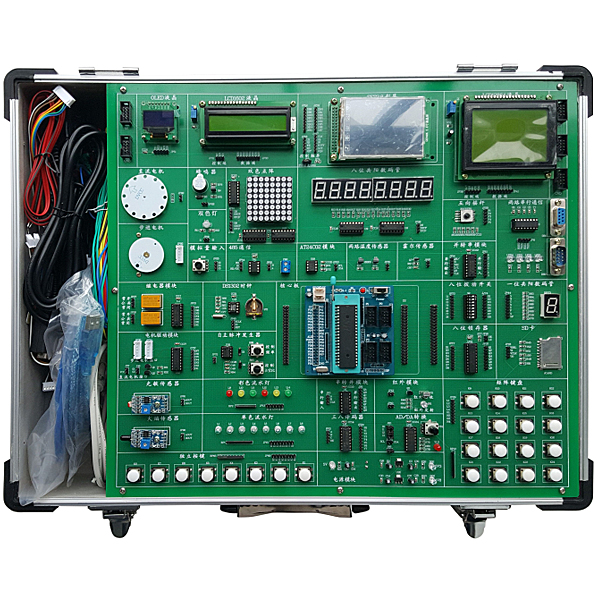 S400PS/S600PS型 数控车床_数控加工中心｜数控铣