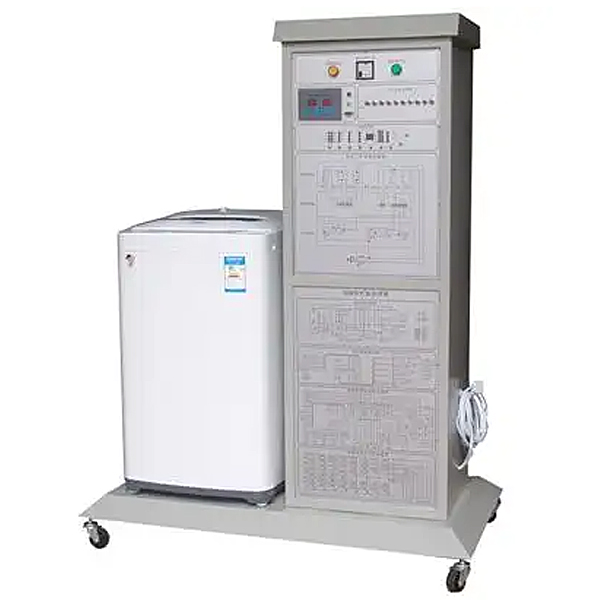 -DLB02型 装表接电工实训系统/ -DLB02A型 抄表