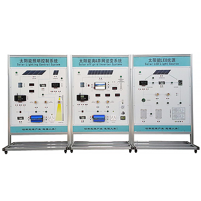 -DLS01型 装接表电工实训装置_装接表电工实训系统|装接