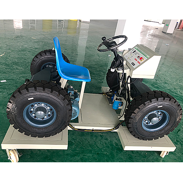   WL-A9Y型 移动互联网/物联网教学科研平台_嵌入式移