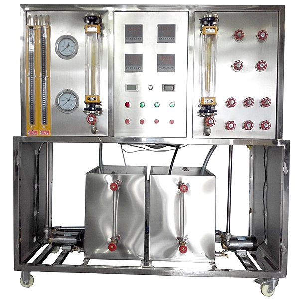 VLF系列 0.1Hz超低频高压试验装置(30KV-80KV)_超低频高压实验装置|超低频高压测试仪_实训设备公司生产