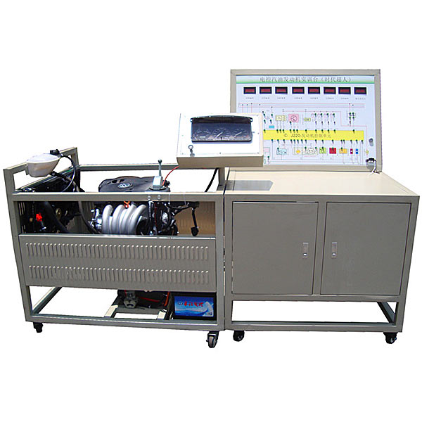 C-M01型 《煤矿安全》示教陈列柜(电脑控制、声控同步、CD解说)_煤矿安全陈列柜|煤矿教学陈列柜_生产厂家公司