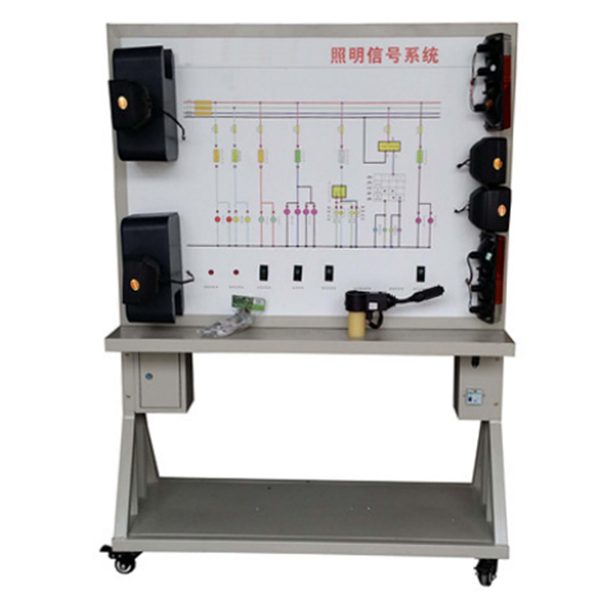 -TFRC型 电力变压器绕组频率响应测试仪_电力变压器绕组频率响应试验仪_实训公司生产