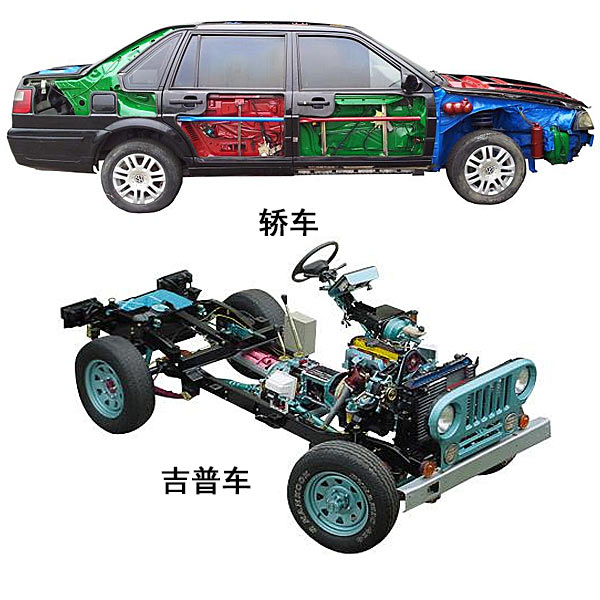 -RGX03型 散热器热工性能实验台_散热器实训装置|暖气片实验设备_公司开发生产
