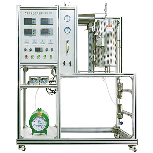 -YXN02型 智能仪器及虚拟仪器仪表综合实验装置_智能虚拟仪器仪表实验台|虚拟仪器综合实验设备_生产厂家公司