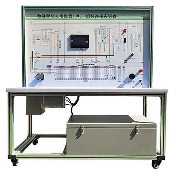 -YD5000V型 耐压测试仪_耐压试验仪|耐压检测台_实训设备公司制造