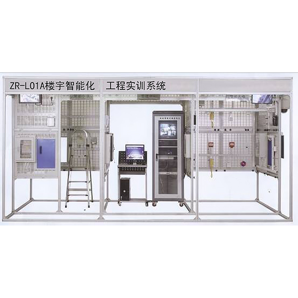 FCZ-Ⅱ型 避雷器放电计数器校验仪_避雷器放电计数器试验仪|避雷器测试仪_实训设备公司生产