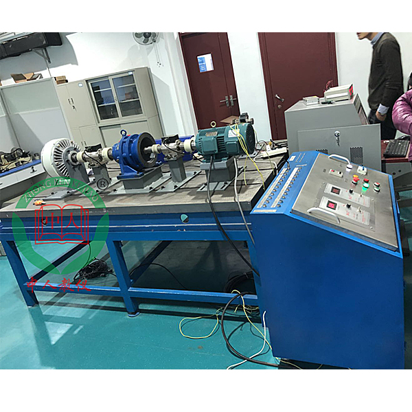 -PD02型 连续太阳模拟器_-PD02型 连续太阳模拟器_