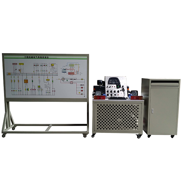 -RXRG型 小型燃气锅炉热工性能实验装置_-RXRG型 小型燃气锅炉热工性能实验装置_