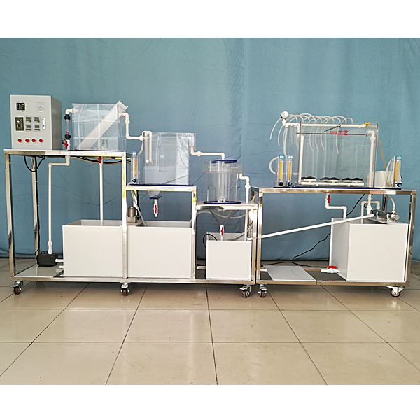 -RSZD型 伸展体的导热特性实验台_-RSZD型 伸展体的导热特性实验台_