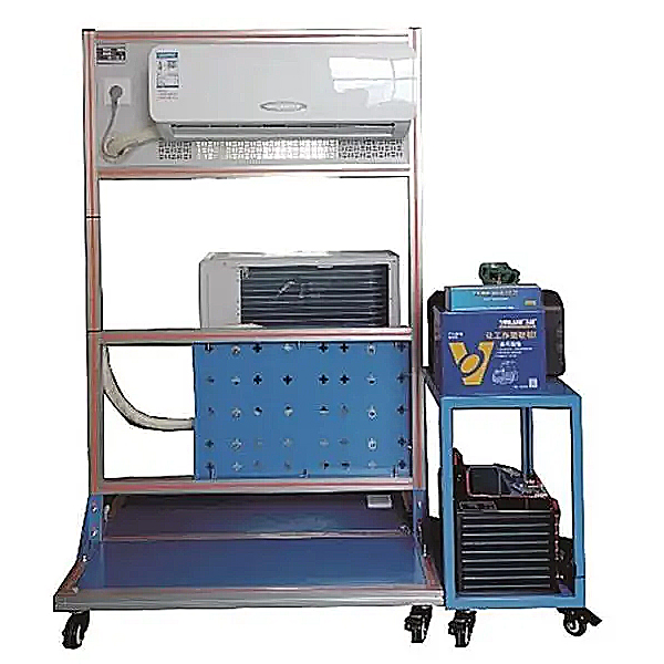 -RPT型 饱和蒸汽P-T关系实验仪_-RPT型 饱和蒸汽P-T关系实验仪_