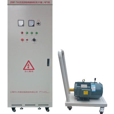 -PBM型 平板式膜生物反应器_-PBM型 平板式膜生物反应器_