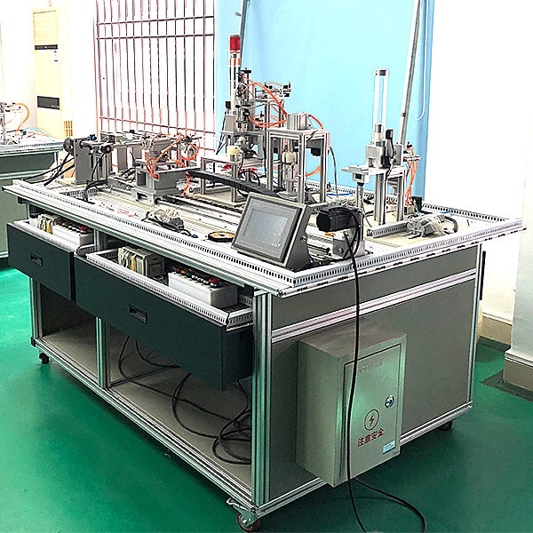 生物工程实验实训设备总目录_生物实验室设备，生物工程实训装置，生物实训_