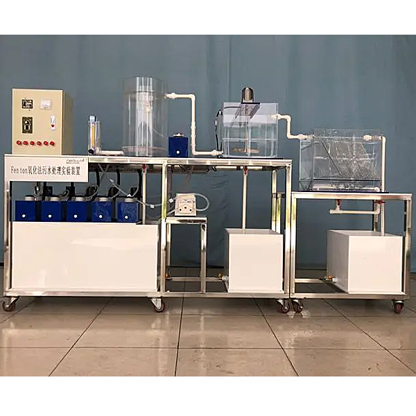 差速器解剖模型_差速器解剖模型_