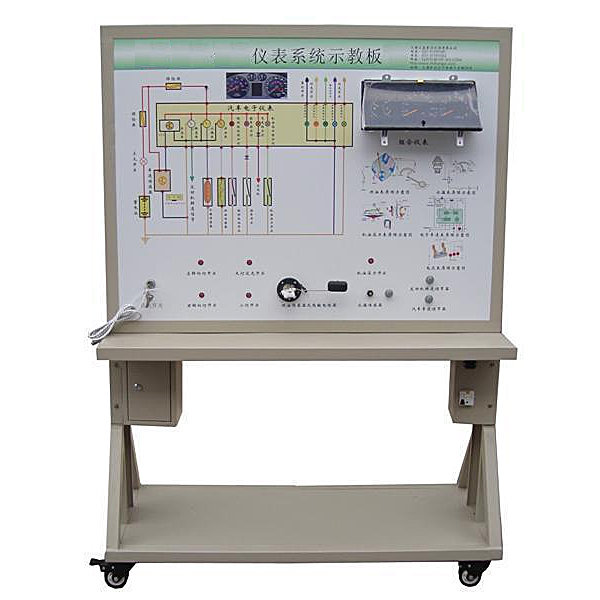 丰田A340E自动变速器解剖模型_丰田A340E自动变速器解