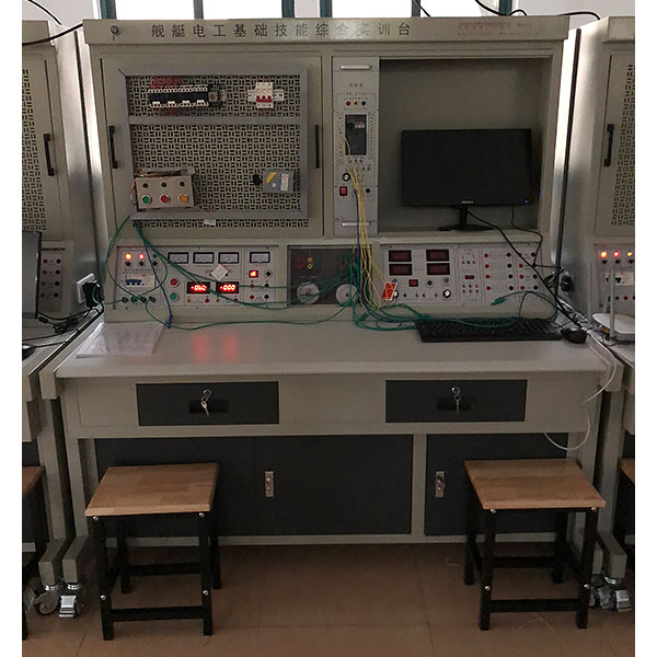 空调压缩机解剖模型_空调压缩机解剖模型_